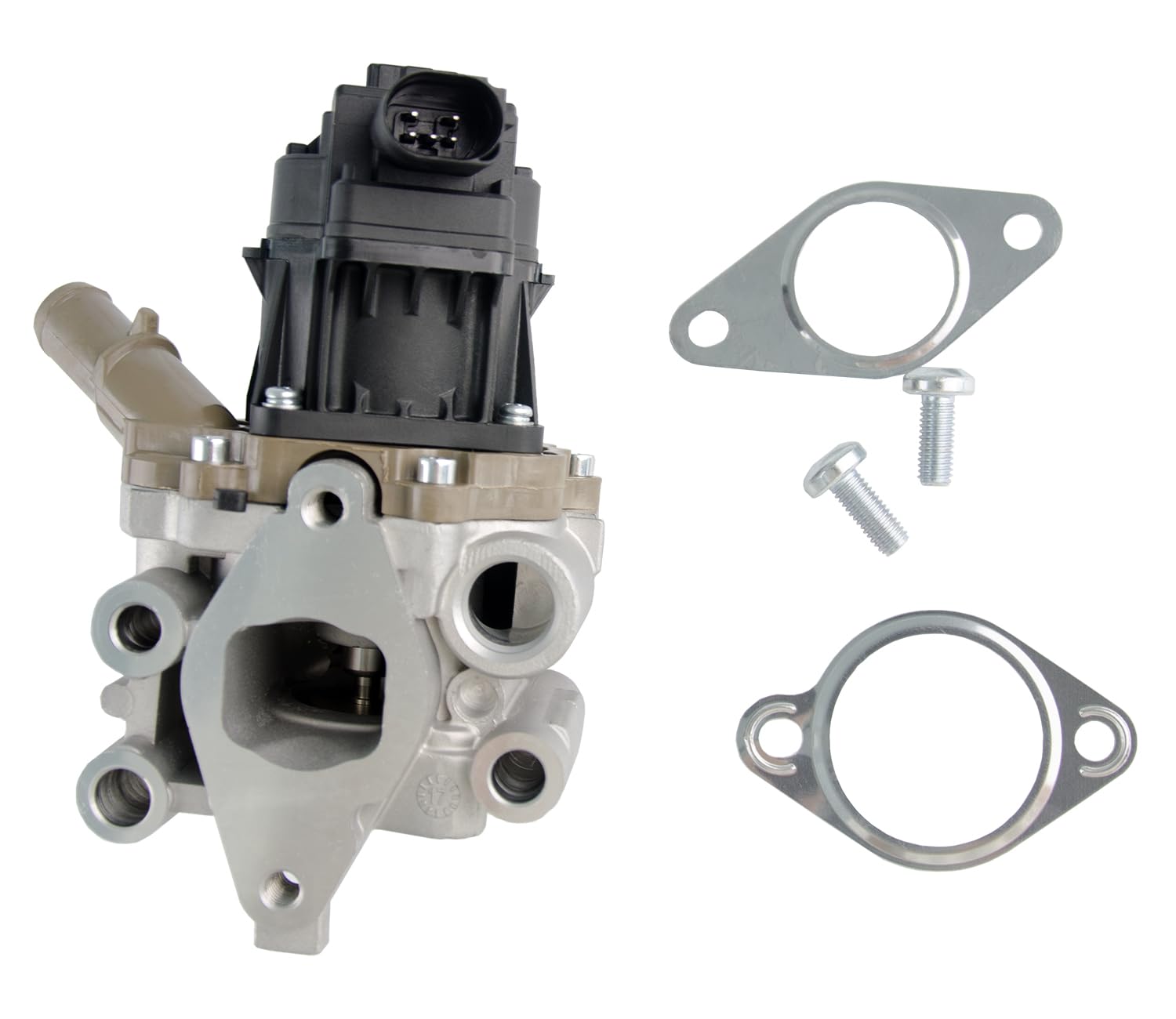 Globalautoparts AGR Ventil 5801856913 71795484 für 2.3D Ducato,Referenznummer:71795379 71795482 5801365304 5801385941 18073 555191 7518189 83.913 88189,Motor:F1AE3481D Globalautoparts AGR Ventil 5801856913 71795484 für 2.3D Ducato,Referenznummer:71795379 71795482 5801365304 5801385941 18073 555191 7518189 83.913 88189,Motor:F1AE3481D von Globalautoparts