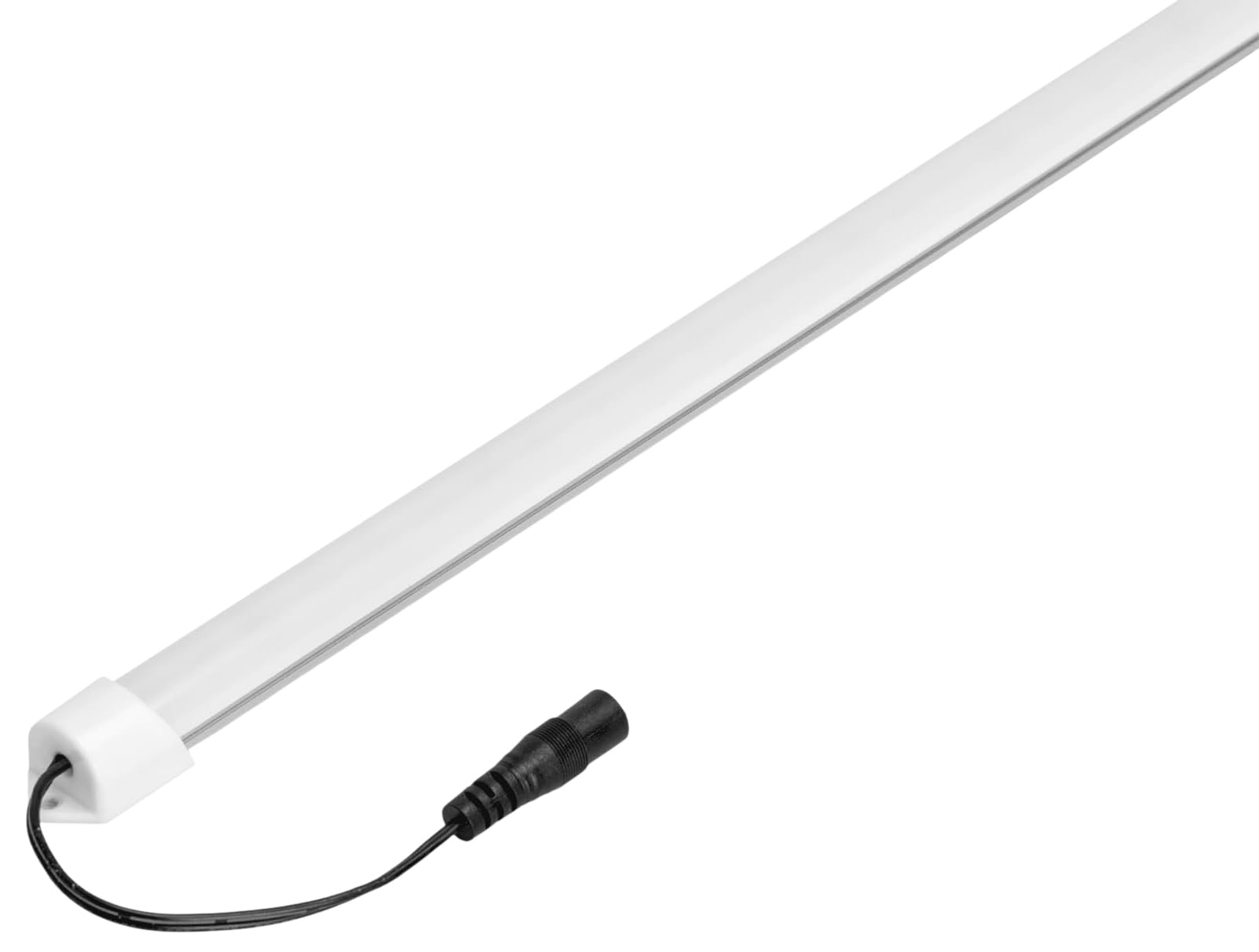 LED-Lichtleiste, 0,9 m, 9 W, energieeffizient, kontinuierliche Beleuchtung, Verwendung im Innen- und Außenbereich, ideal für Dekoration und Umgebung. LED-Lichtleiste, 0,9 m, 9 W, energieeffizient, kontinuierliche Beleuchtung, Verwendung im Innen- und Außenbereich, ideal für Dekoration und Umgebung. von Glowster