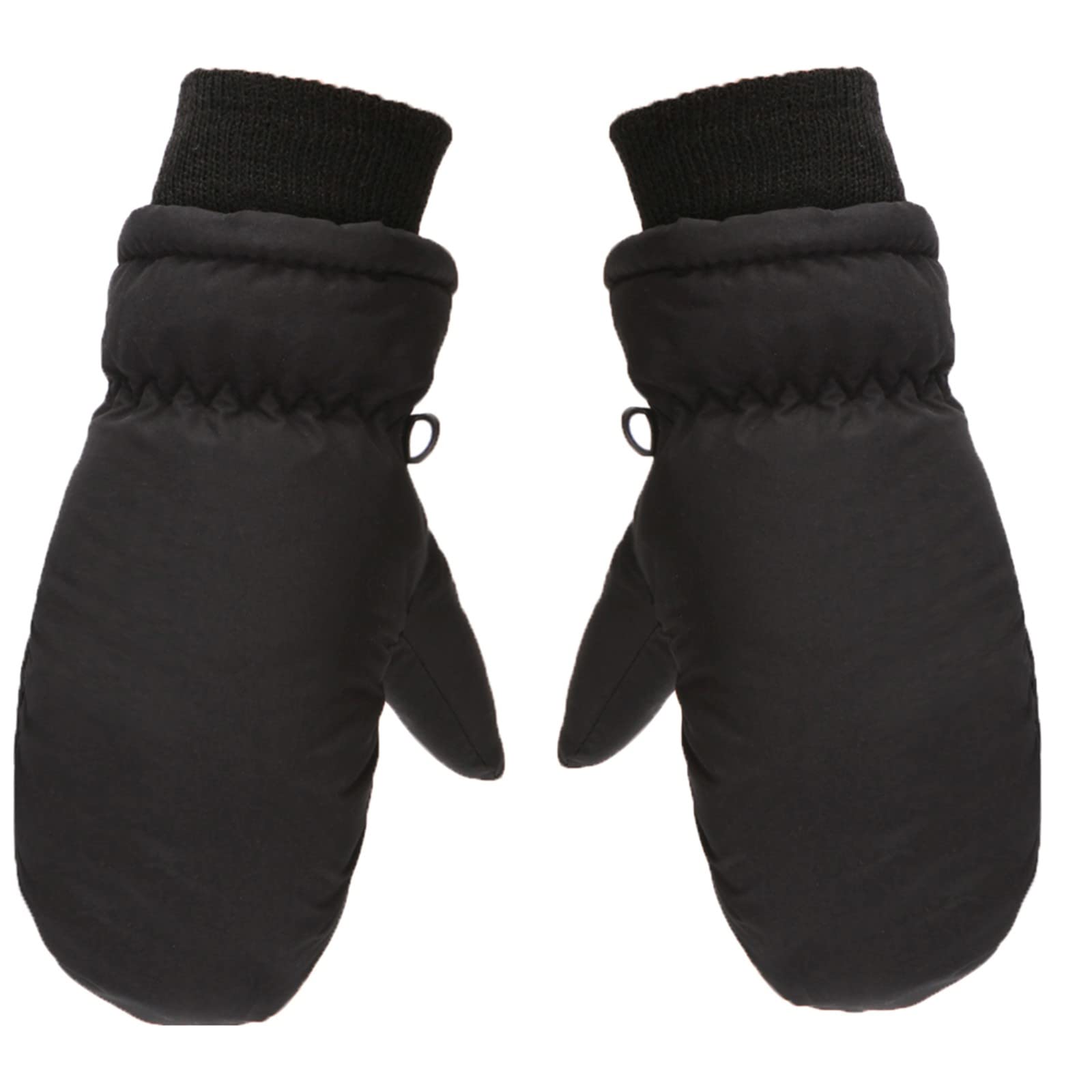 Fäustlinge Kinder Winter Handschuhe Skihandschuhe Schneehandschuhe Winterhandschuhe Wasserdicht Winddichte Warm Fleece Skifahren Snowboard Reiten Laufen Kinderhandschuhe für 2-10 Jahre Mädchen Jungen Fäustlinge Kinder Winter Handschuhe Skihandschuhe Schneehandschuhe Winterhandschuhe Wasserdicht Winddichte Warm Fleece Skifahren Snowboard Reiten Laufen Kinderhandschuhe für 2-10 Jahre Mädchen Jungen von Glücksvogel