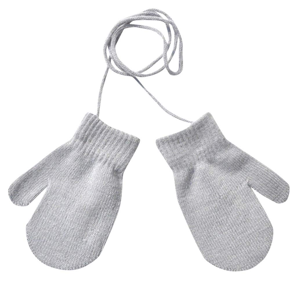 Niedlich Handschuhe Doppelstrickwolle Baby Kleinkinder Fäustlinge Verdickte Strickhandschuhe Kinder Mädchen Jungen Winterhandschuhe Fleece-Gefütterte Warme Fausthandschuhe Halshandschuhe für 1-4 Jahre Niedlich Handschuhe Doppelstrickwolle Baby Kleinkinder Fäustlinge Verdickte Strickhandschuhe Kinder Mädchen Jungen Winterhandschuhe Fleece-Gefütterte Warme Fausthandschuhe Halshandschuhe für 1-4 Jahre von Glücksvogel