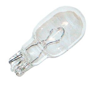 Glühlampe Typ 922 Glühlampe Typ 922 von Glühlampe