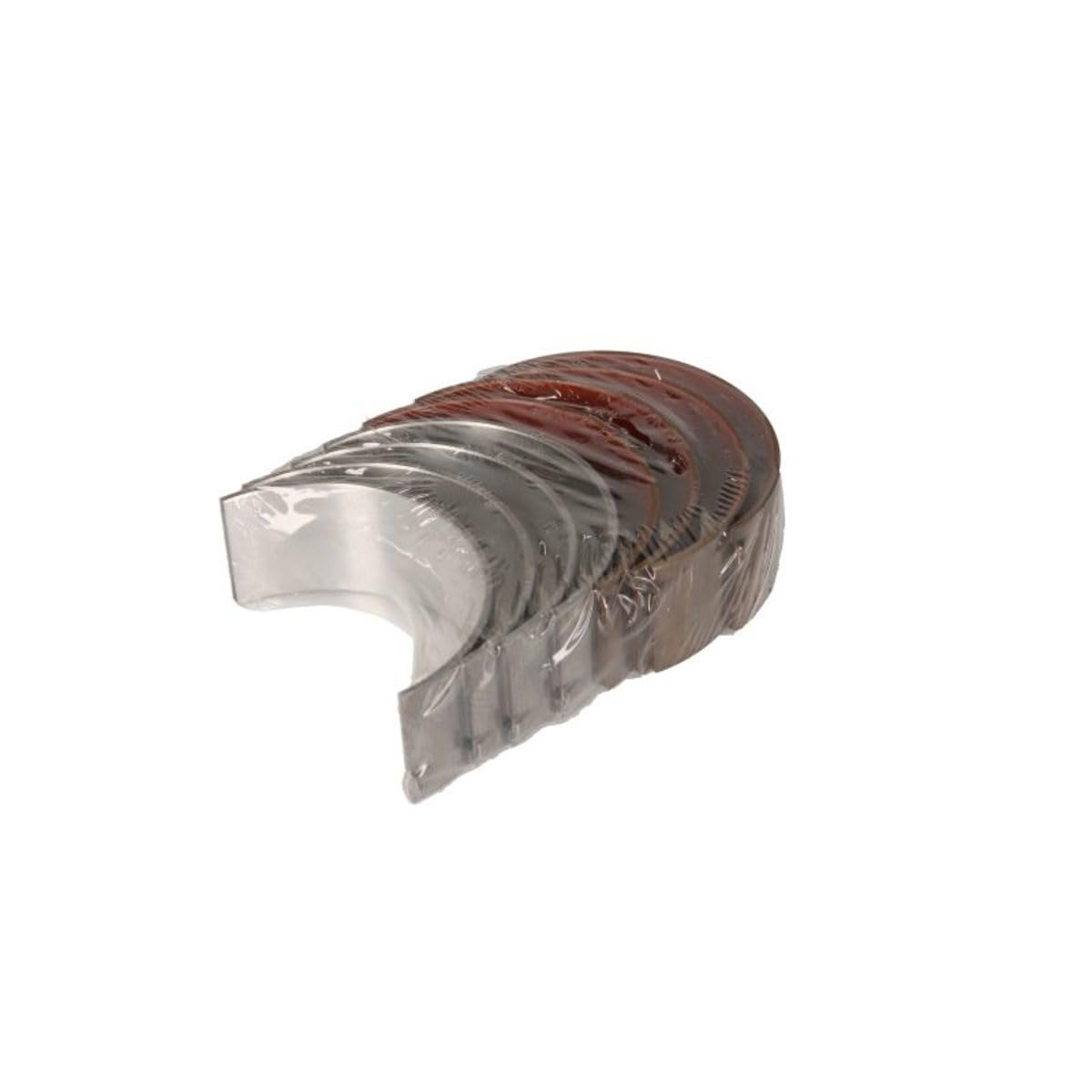 GLYCO 71-5007/4 STD Motorblöcke GLYCO 71-5007/4 STD Motorblöcke von Glyco