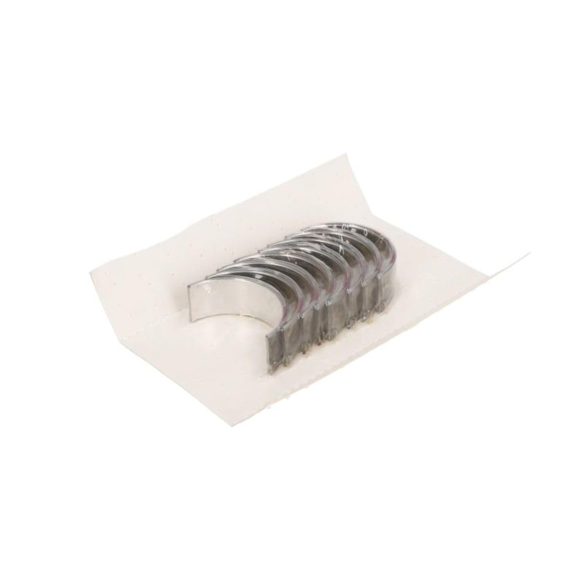 Glyco 01-4138/4 0.25mm Pleuellager Glyco 01-4138/4 0.25mm Pleuellager von Glyco