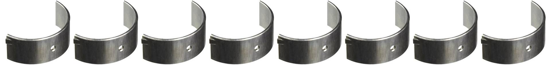 Glyco 01-4154/4 0.25mm Pleuellager Glyco 01-4154/4 0.25mm Pleuellager von Glyco