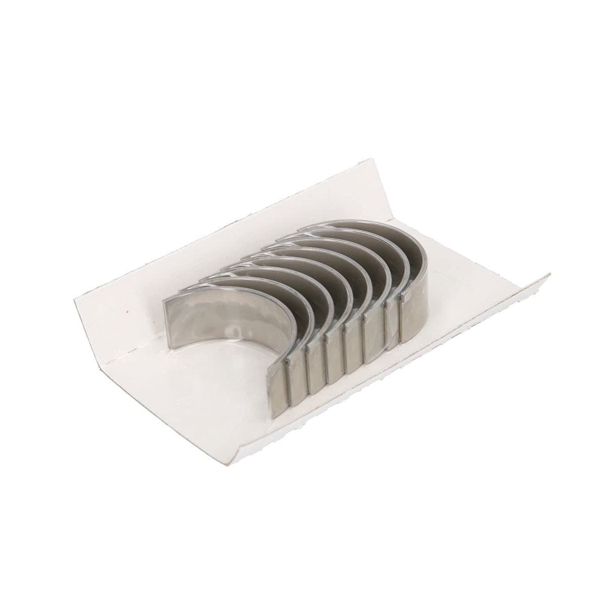 Glyco 71-3442/4 0.25mm Pleuellager Glyco 71-3442/4 0.25mm Pleuellager von Glyco
