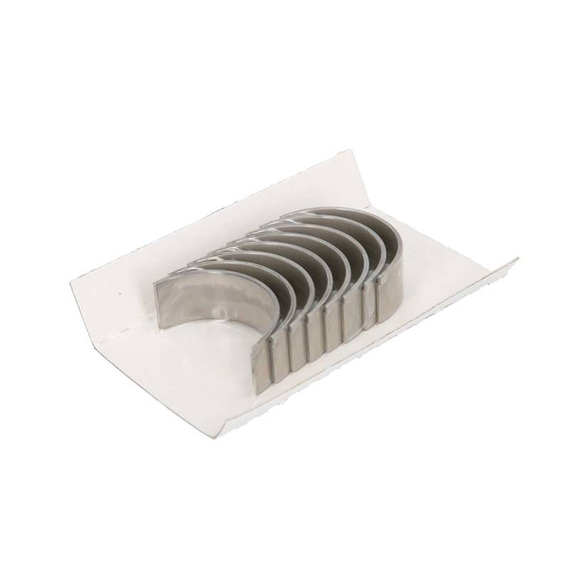 Glyco 71-3442/4 0.25mm Pleuellager von Glyco