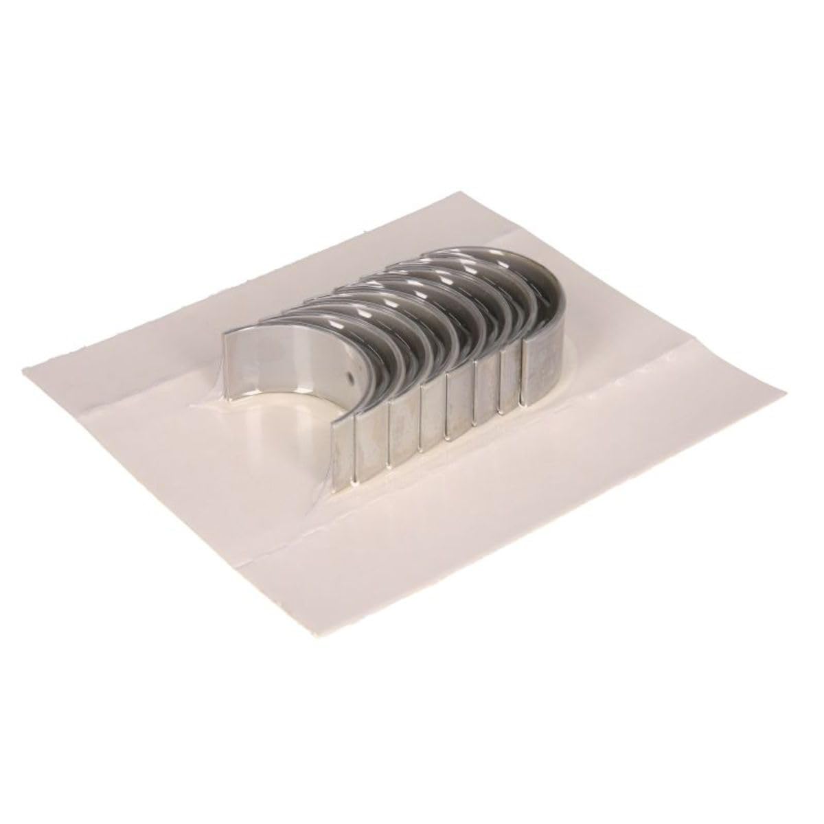 Glyco 71-4033/4 .010 Pleuellager Glyco 71-4033/4 .010 Pleuellager von Glyco