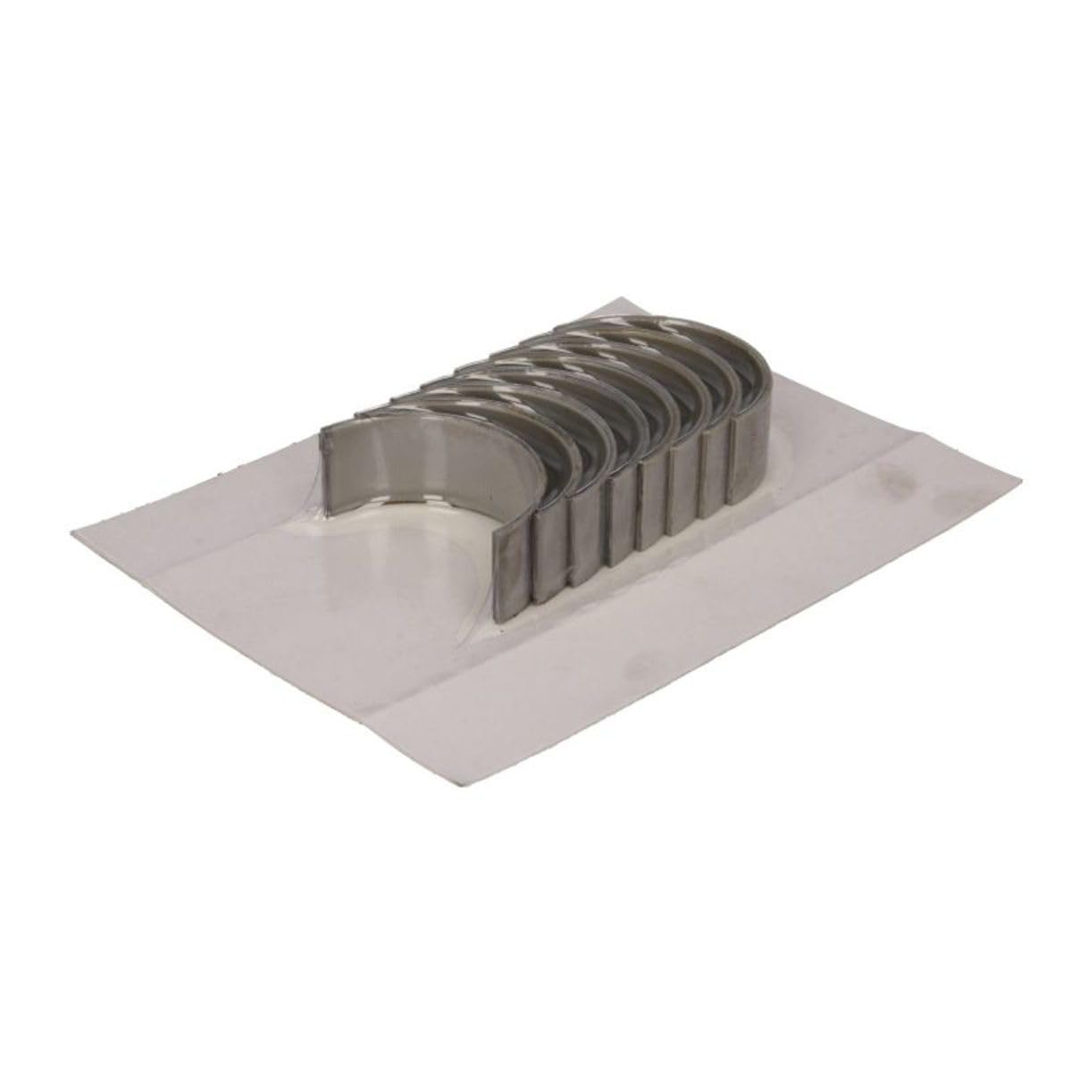 Glyco 71-4080/4 0.50mm Pleuellager Glyco 71-4080/4 0.50mm Pleuellager von Glyco