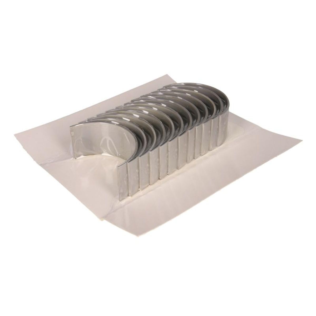 Glyco 71-4091/6 STD Pleuellager Glyco 71-4091/6 STD Pleuellager von Glyco