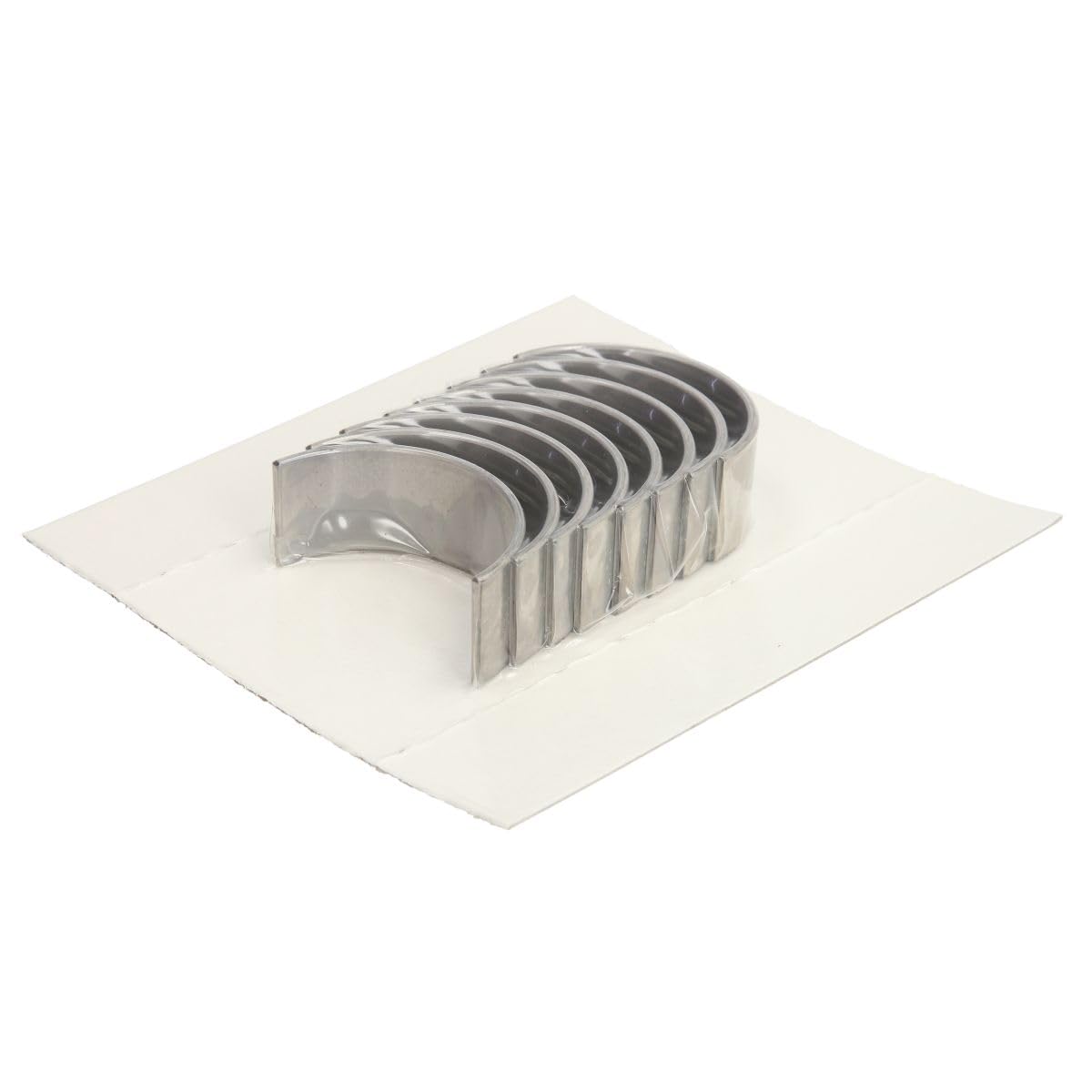 Glyco 71-4130/4 0.25mm Pleuellager Glyco 71-4130/4 0.25mm Pleuellager von Glyco