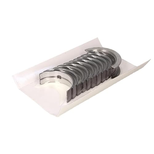 Glyco H1020/5 0.50mm Kurbelwellenlager Glyco H1020/5 0.50mm Kurbelwellenlager von Glyco