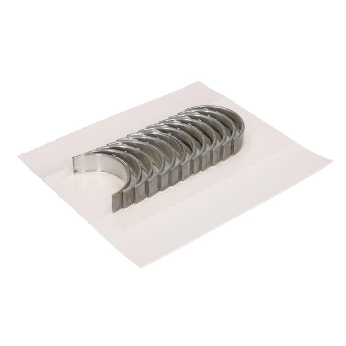 Glyco H997/6 0.25mm Kurbelwellenlager Glyco H997/6 0.25mm Kurbelwellenlager von Glyco