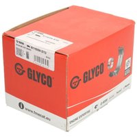Nockenwellenlager GLYCO N110/5L STD von Glyco