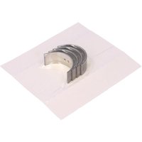 Pleuellager GLYCO 01-4112/2 0.25mm Pleuellager GLYCO 01-4112/2 0.25mm von Glyco