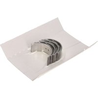 Pleuellager GLYCO 01-4112/2 STD Pleuellager GLYCO 01-4112/2 STD von Glyco