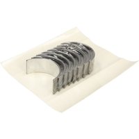 Pleuellager GLYCO 01-4314/4 STD Pleuellager GLYCO 01-4314/4 STD von Glyco