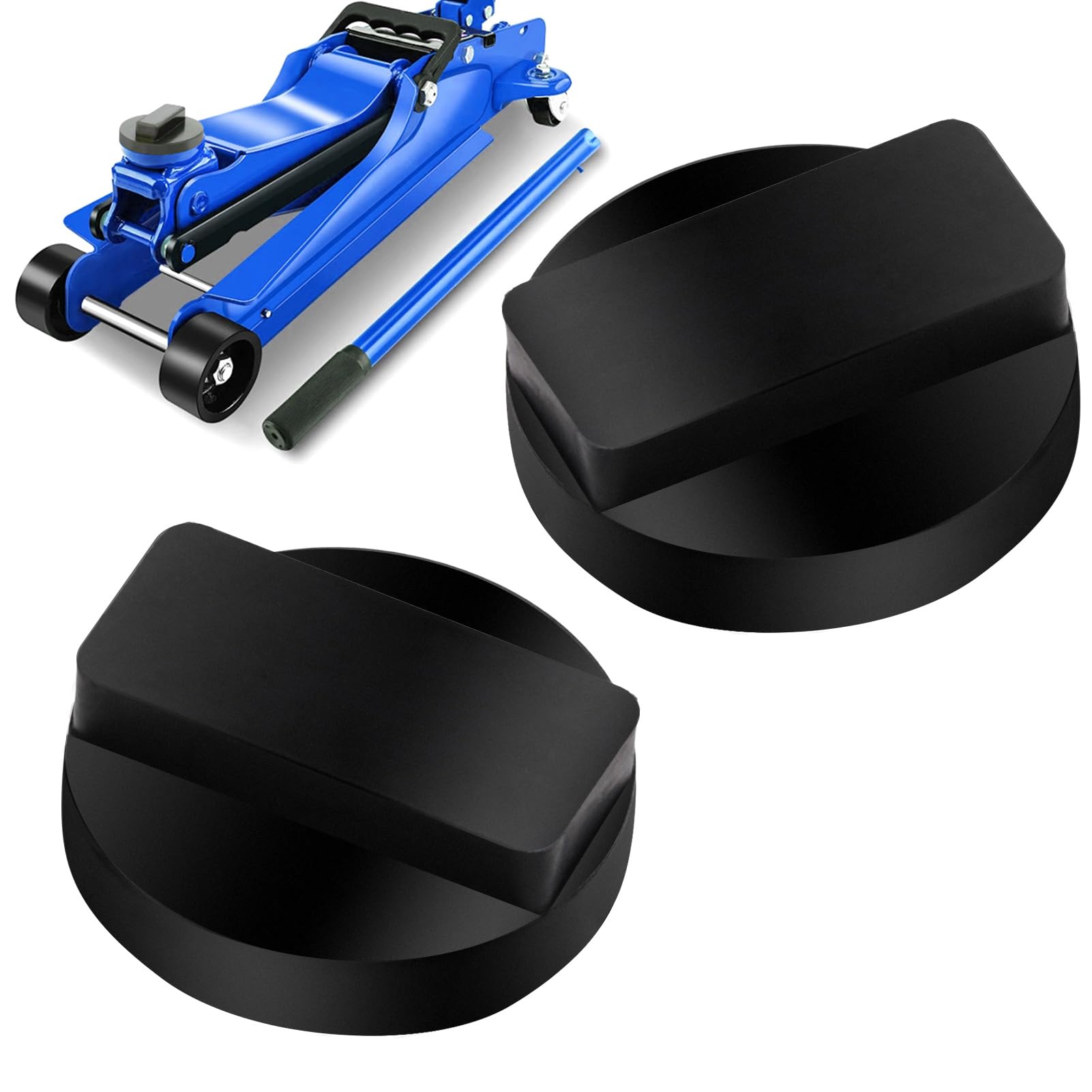 2 Stück Wagenheber Gummiauflage für BMW 1 2 3 4 5 6 7 Serie usw. Gummi Jack Adapter Lift Adapter Boden Rahmen Schienenschutz Heavy Duty Jack Gummi Stützblock Schwarz 2 Stück Wagenheber Gummiauflage für BMW 1 2 3 4 5 6 7 Serie usw. Gummi Jack Adapter Lift Adapter Boden Rahmen Schienenschutz Heavy Duty Jack Gummi Stützblock Schwarz von Gments