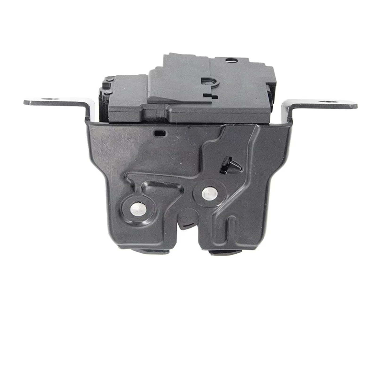 Kofferraumverriegelung FÜR 1 Serie F20 / F21 I3 7248075 51247248075 51 24 7 248 075 Auto Zubehör Heckklappe Boot Deckel Stamm Lock Latch Antrieb Verriegelung Heckklappe Kofferraumverriegelung FÜR 1 Serie F20 / F21 I3 7248075 51247248075 51 24 7 248 075 Auto Zubehör Heckklappe Boot Deckel Stamm Lock Latch Antrieb Verriegelung Heckklappe von Gnshdg