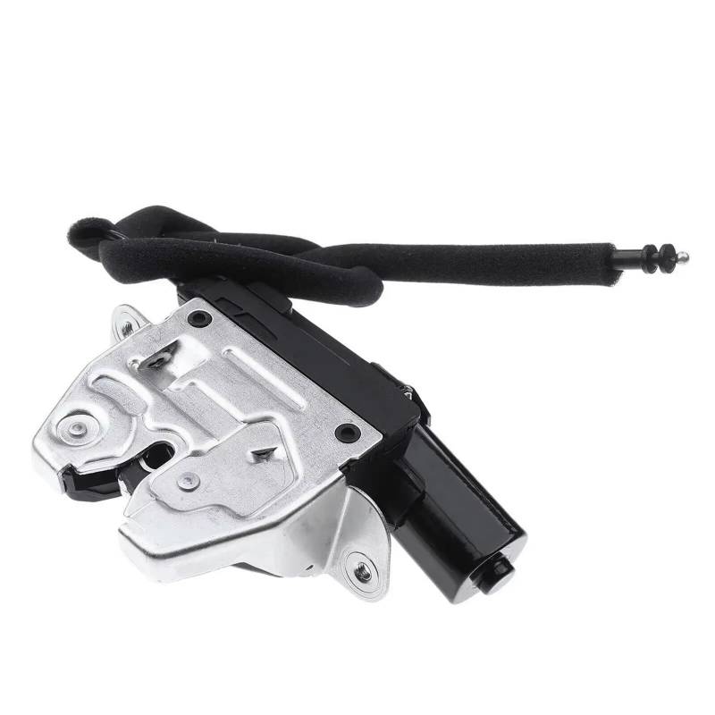Kofferraumverriegelung Für Benz S/SL Klasse W217 W222 W223 C217 S63 Für Amg R231 A2317500085 2317500085 Hinten Boot Lock Heckklappe Schloss Antrieb Verriegelung Heckklappe von Gnshdg