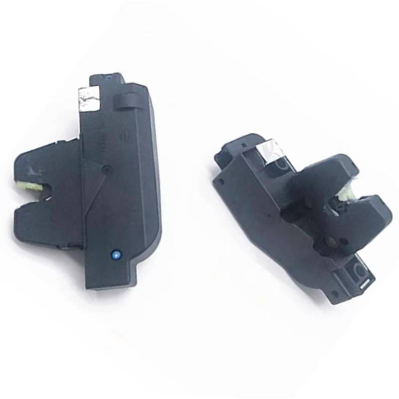 Kofferraumverriegelung Für Citroen C2 Für C3 Für C4 Für C5 C8 XSARA 9657614780 1999-2014 2000 2001 2002 2003 2004 2005 Heckklappe Boot Lock Zentralverriegelung Antrieb Verriegelung Heckklappe von Gnshdg
