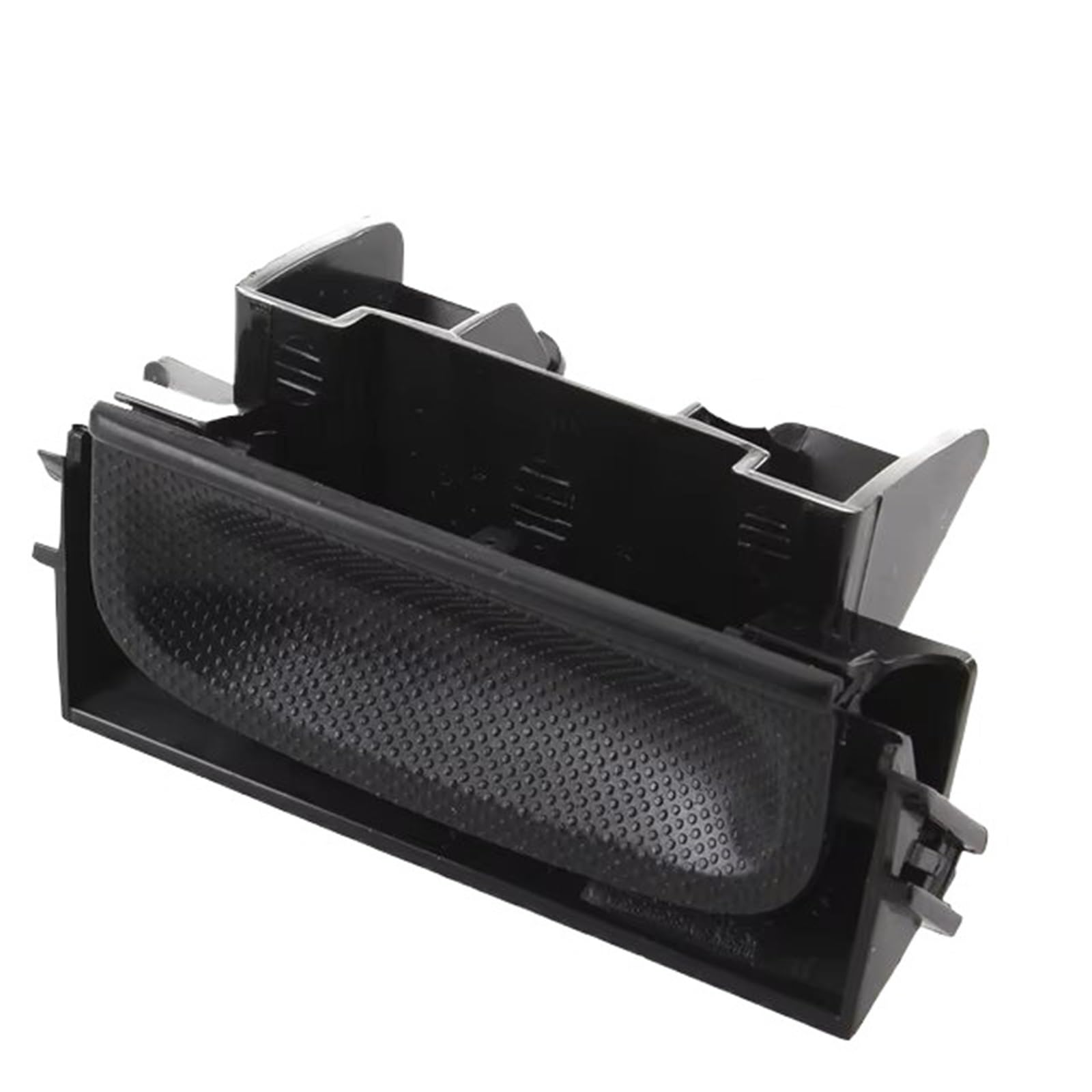 Kofferraumverriegelung Für Citroen Für C4 Für Grand Für Picasso 2006-2013 Äußeres Heckklappen-Kofferraumgriffmodul Mit Mikroschalterteilen 8726.V7 6554.V5 Autozubehör Verriegelung Heckklappe(Type2) Kofferraumverriegelung Für Citroen Für C4 Für Grand Für Picasso 2006-2013 Äußeres Heckklappen-Kofferraumgriffmodul Mit Mikroschalterteilen 8726.V7 6554.V5 Autozubehör Verriegelung Heckklappe(Type2) von Gnshdg