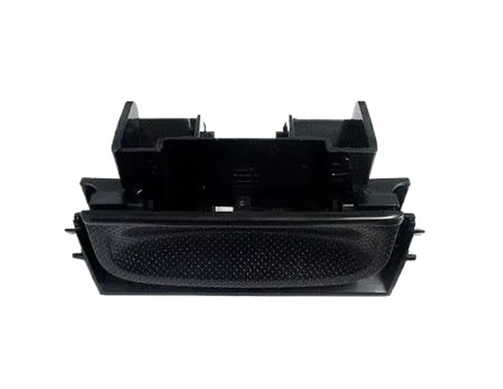 Kofferraumverriegelung Für Citroen Für C4 Für Grand Für Picasso 2006-2013 Äußeres Heckklappen-Kofferraumgriffmodul Mit Mikroschalterteilen 8726.V7 6554.V5 Autozubehör Verriegelung Heckklappe(Type1) Kofferraumverriegelung Für Citroen Für C4 Für Grand Für Picasso 2006-2013 Äußeres Heckklappen-Kofferraumgriffmodul Mit Mikroschalterteilen 8726.V7 6554.V5 Autozubehör Verriegelung Heckklappe(Type1) von Gnshdg