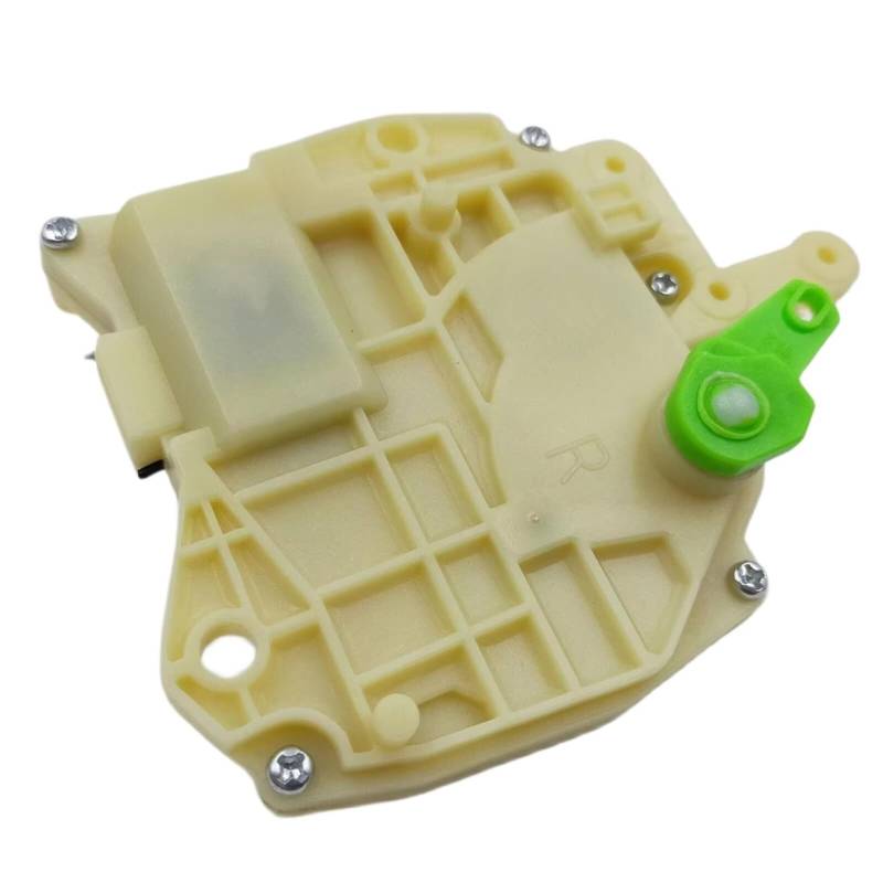 Kofferraumverriegelung Für Cr-V Mk2 Heckklappe Boot Lock Antrieb Motor 2001-2006 2002 2003 2004 2005 Mk-Ii 5 Pins Außen Schlösser Teile Verriegelung Heckklappe von Gnshdg