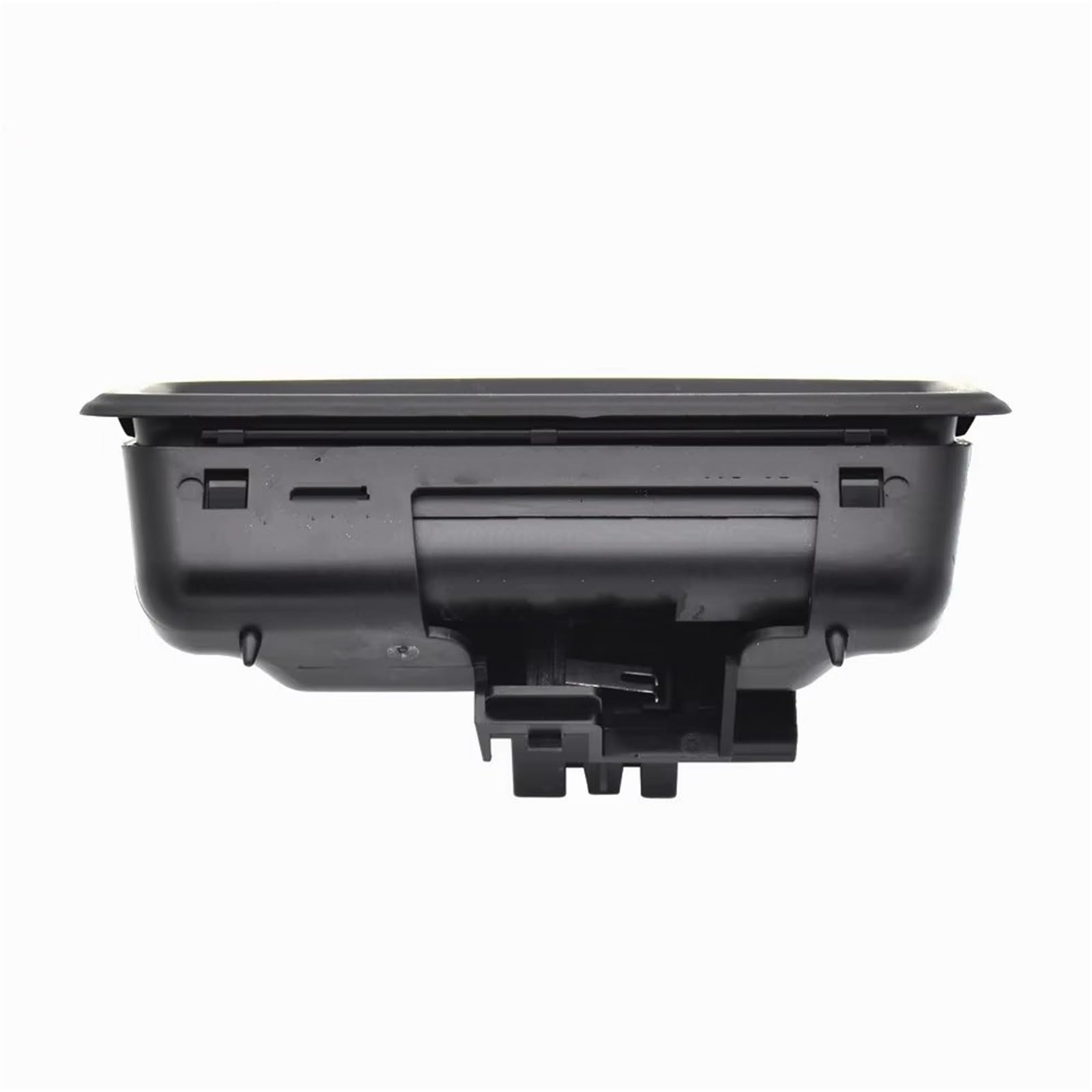 Kofferraumverriegelung Für E90 E60 E70 E82 E88 E91 51247118158 2004-2014 Auto-Styling Kofferraumdeckel Druckknopf Heckklappenlukenschalter Verriegelung Heckklappe Kofferraumverriegelung Für E90 E60 E70 E82 E88 E91 51247118158 2004-2014 Auto-Styling Kofferraumdeckel Druckknopf Heckklappenlukenschalter Verriegelung Heckklappe von Gnshdg