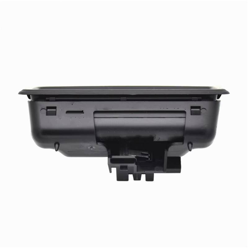 Kofferraumverriegelung Für E90 E60 E70 E82 E88 E91 51247118158 2004-2014 Auto-Styling Kofferraumdeckel Druckknopf Heckklappenlukenschalter Verriegelung Heckklappe von Gnshdg