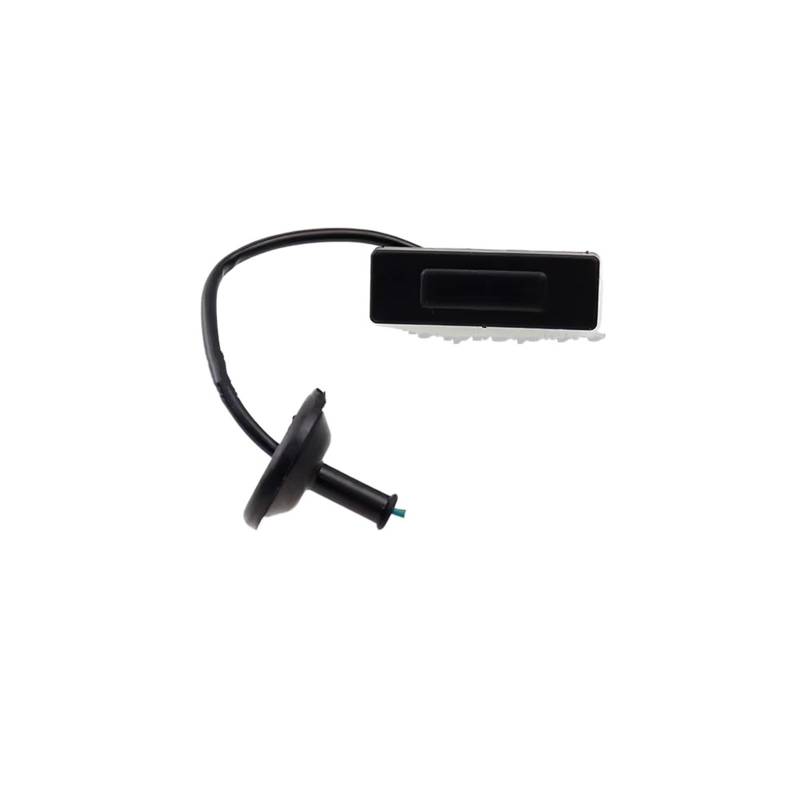 Kofferraumverriegelung Für Hyundai Für Accent Für Verna Für Solaris Für Picanto Für Pride 812601R000 812601W220 Heckklappen-Entriegelungsschalter Verriegelung Heckklappe von Gnshdg