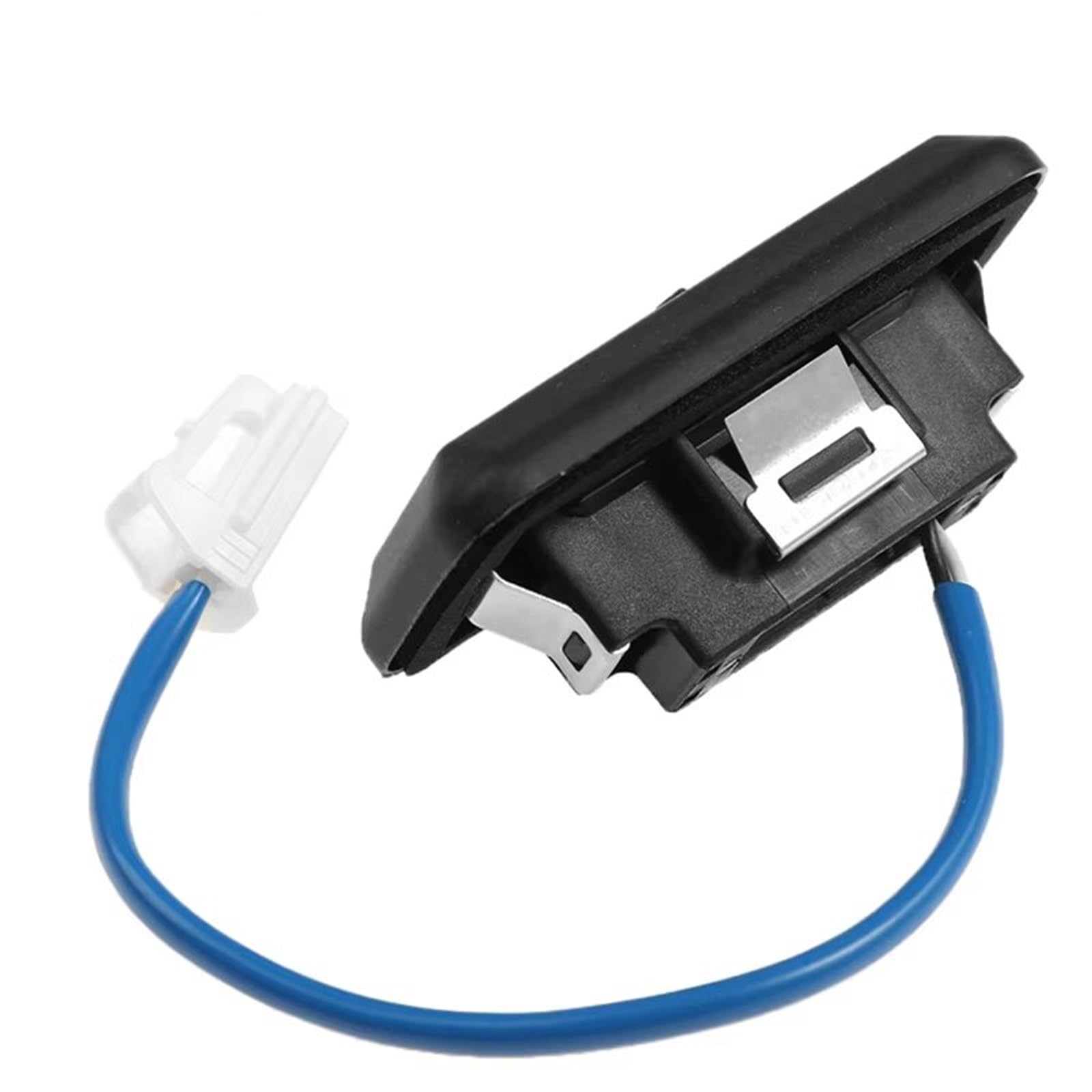Kofferraumverriegelung Für Kia Für Forte Für Cerato K3 Für Optima K5 Für Cadenza K7 2011-2018 2012 2013 81260-2G000 Heckklappen-Kofferraum-Hintertürschalter 812602G000 Verriegelung Heckklappe Kofferraumverriegelung Für Kia Für Forte Für Cerato K3 Für Optima K5 Für Cadenza K7 2011-2018 2012 2013 81260-2G000 Heckklappen-Kofferraum-Hintertürschalter 812602G000 Verriegelung Heckklappe von Gnshdg