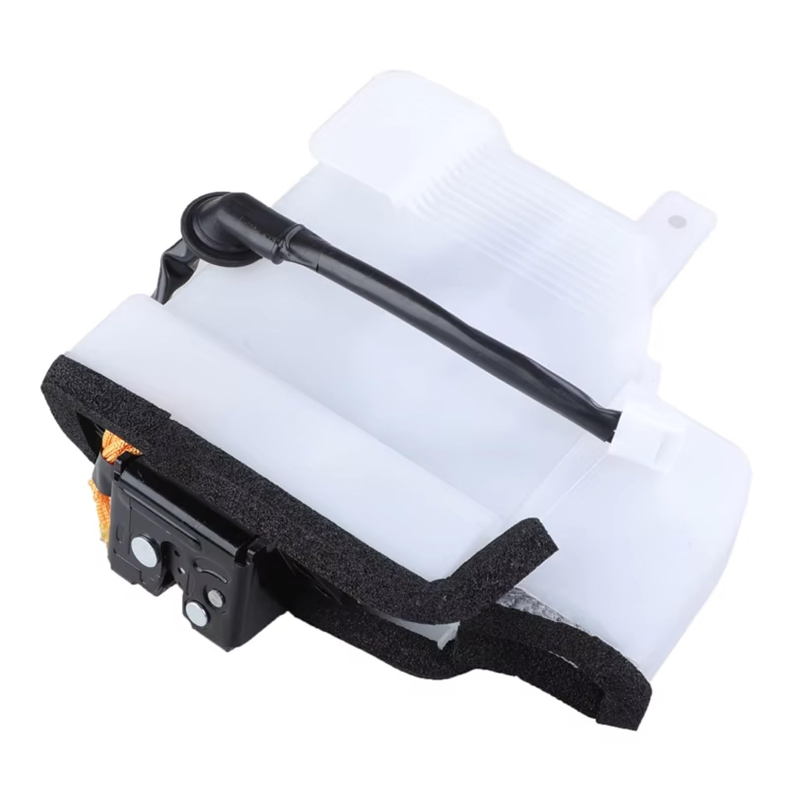 Kofferraumverriegelung Für Toyota Für 4Runner 2003-2009 2004 2005 2006 6911035062 Auto 69110-35090 6911035090 Heckklappe Trunk Latch Mechanismus Stamm Türschloss Antrieb Verriegelung Heckklappe Kofferraumverriegelung Für Toyota Für 4Runner 2003-2009 2004 2005 2006 6911035062 Auto 69110-35090 6911035090 Heckklappe Trunk Latch Mechanismus Stamm Türschloss Antrieb Verriegelung Heckklappe von Gnshdg