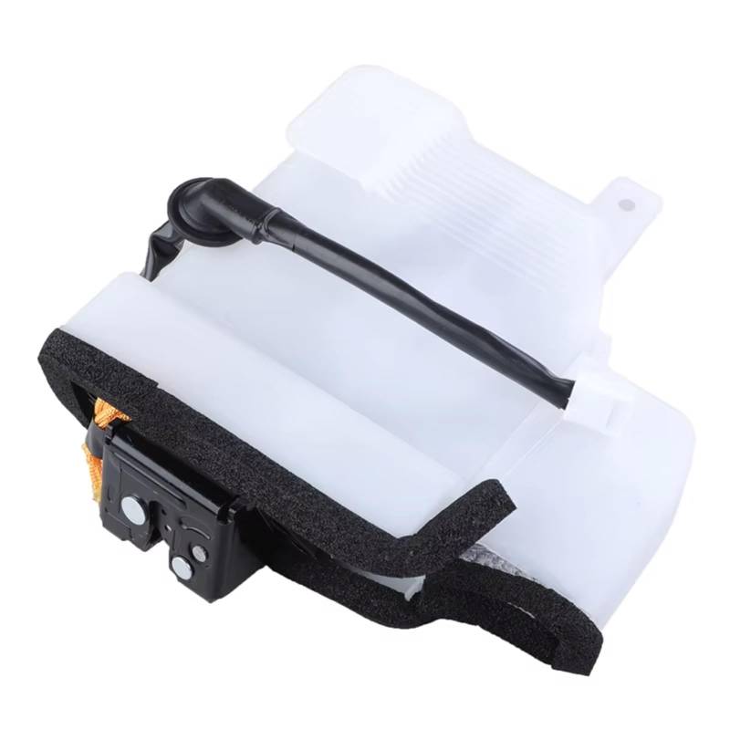 Kofferraumverriegelung Für Toyota Für 4Runner 2003-2009 2004 2005 2006 6911035062 Auto 69110-35090 6911035090 Heckklappe Trunk Latch Mechanismus Stamm Türschloss Antrieb Verriegelung Heckklappe von Gnshdg