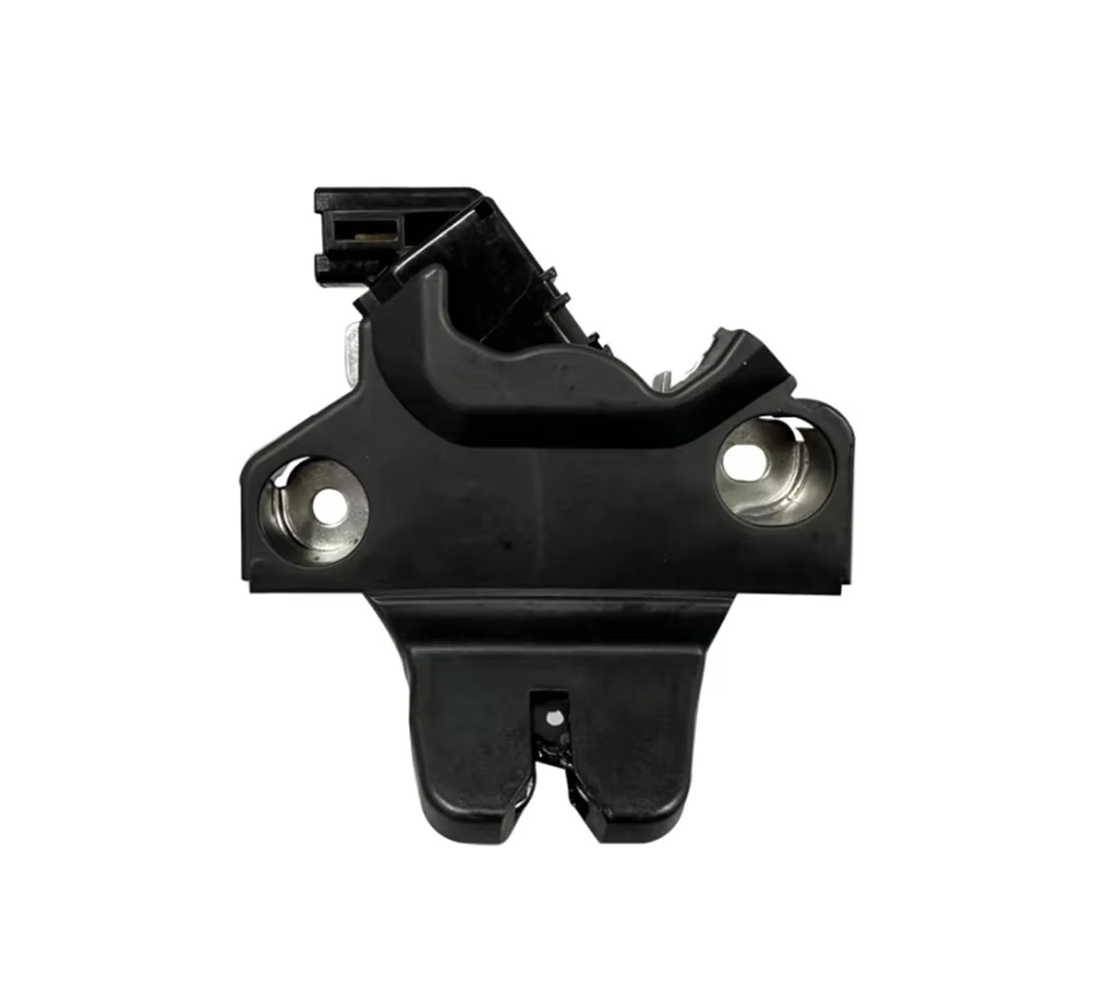 Kofferraumverriegelung Für Toyota Für Corolla 2007-2013 Für Vios 2008-2013 Für Yaris 2008-2013 64610-02110 2 PIN Heckklappe Hinten Tür Latch Lock Antrieb Verriegelung Heckklappe Kofferraumverriegelung Für Toyota Für Corolla 2007-2013 Für Vios 2008-2013 Für Yaris 2008-2013 64610-02110 2 PIN Heckklappe Hinten Tür Latch Lock Antrieb Verriegelung Heckklappe von Gnshdg