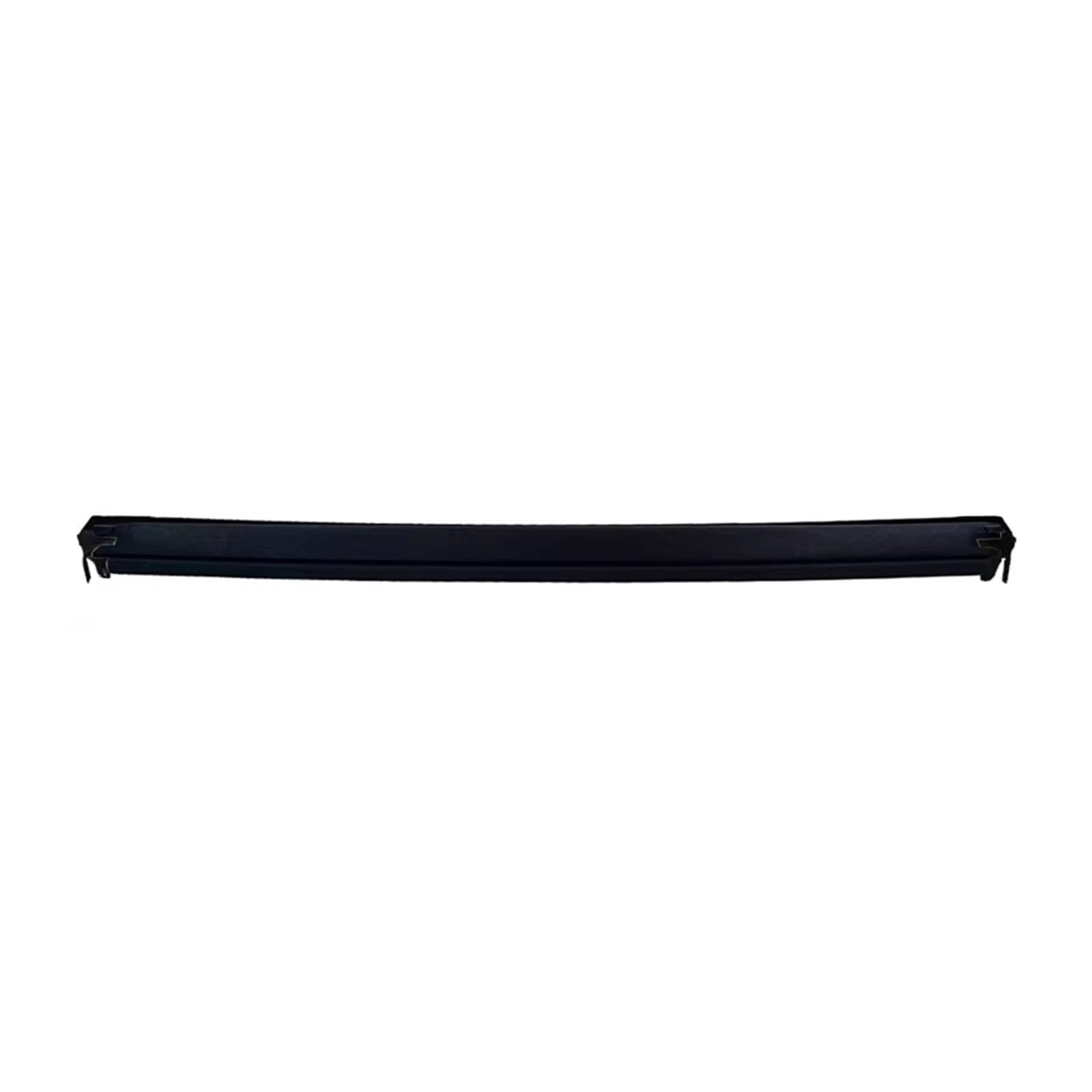 Sonnenschutz Auto Auto Panorama Schiebedach Sonnenschutz Vorhang Abdeckung Montage Für Benz A Klasse W176 A180 A200 A260 A45 Für AMG 2013-2017 Autofenster Sonnenschutz(Black) von Gnshdg