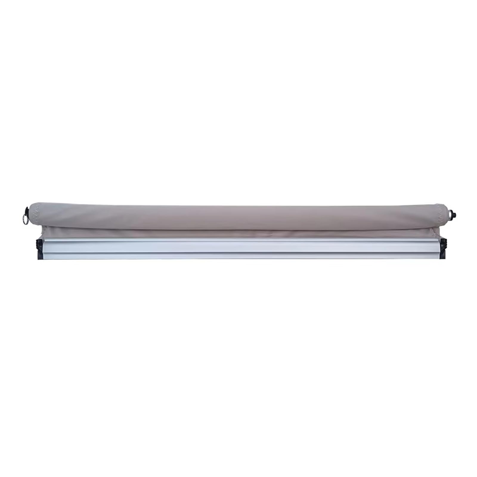 Sonnenschutz Auto Auto Panorama Schiebedach Vorhang Abdeckung Montage Für Volvo Für XC60 Für XC90 2015 2016 2017 2018 2019 2020 2021 Autofenster Sonnenschutz(Beige) von Gnshdg