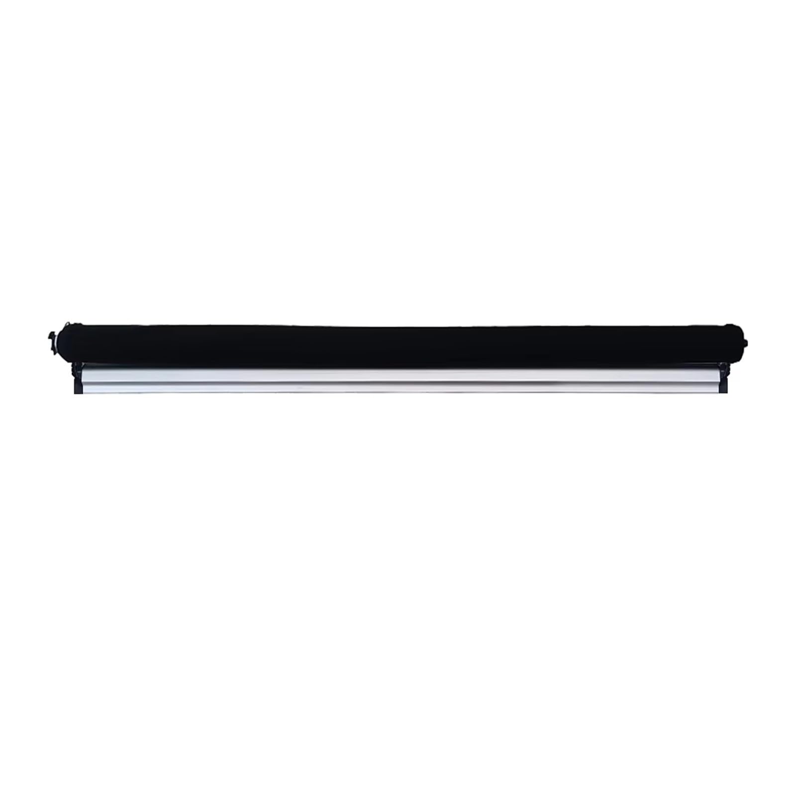 Sonnenschutz Auto Auto Panorama Schiebedach Vorhang Abdeckung Montage Für Volvo Für XC60 Für XC90 2015 2016 2017 2018 2019 2020 2021 Autofenster Sonnenschutz(Black) von Gnshdg