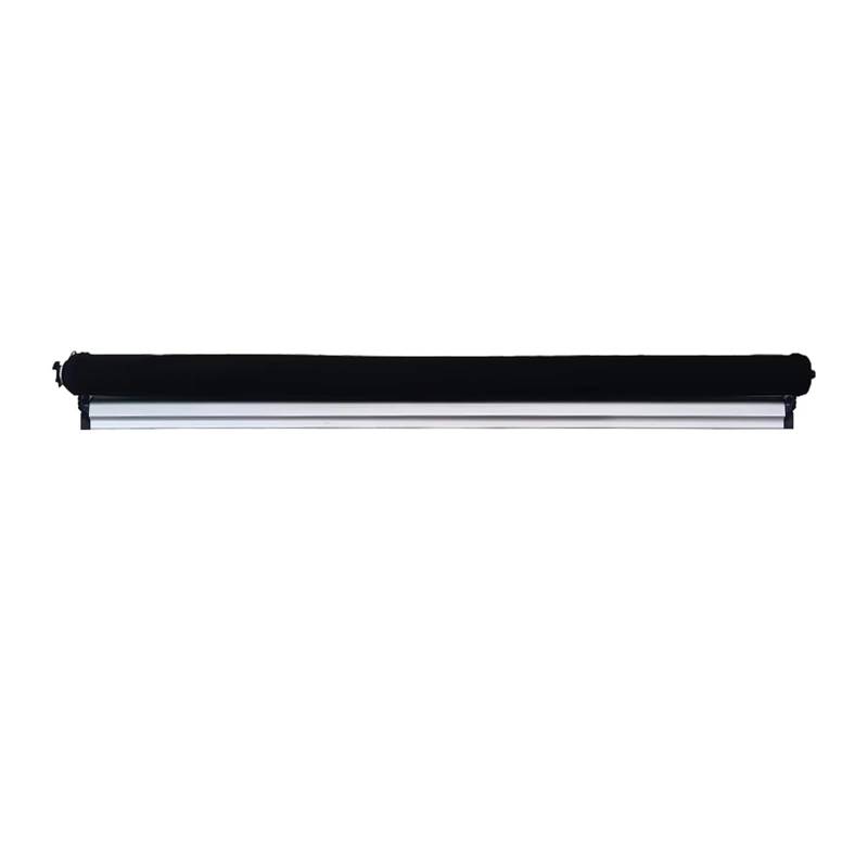 Sonnenschutz Auto Auto Panorama Schiebedach Vorhang Abdeckung Montage Für Volvo Für XC60 Für XC90 2015 2016 2017 2018 2019 2020 2021 Autofenster Sonnenschutz(Black) von Gnshdg