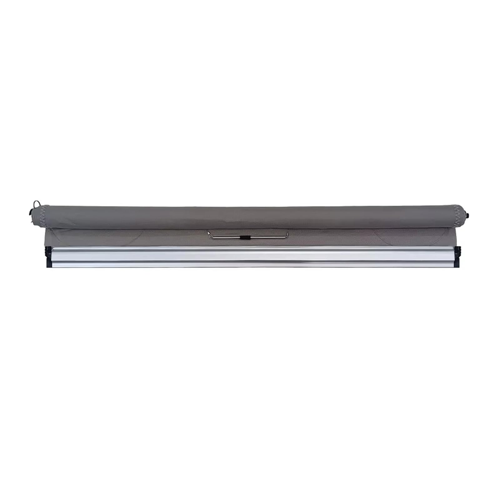 Sonnenschutz Auto Auto Panorama Schiebedach Vorhang Abdeckung Montage Für Volvo Für XC60 Für XC90 2015 2016 2017 2018 2019 2020 2021 Autofenster Sonnenschutz(Gray) von Gnshdg