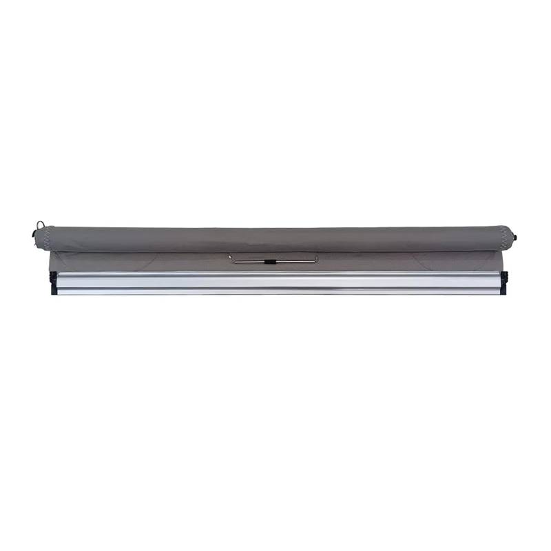 Sonnenschutz Auto Auto Panorama Schiebedach Vorhang Abdeckung Montage Für Volvo Für XC60 Für XC90 2015 2016 2017 2018 2019 2020 2021 Autofenster Sonnenschutz(Gray) von Gnshdg