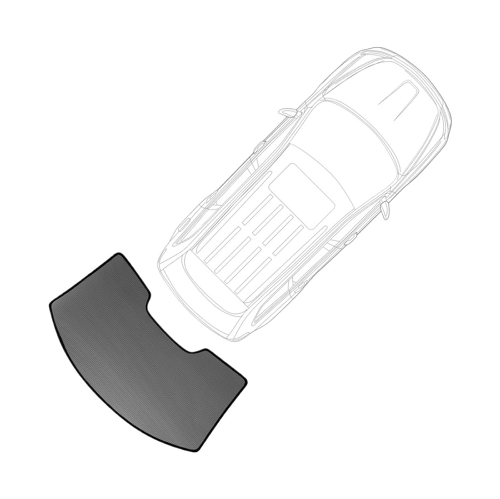 Sonnenschutz Auto Auto Seitenfenster-Sonnenschutz Windschutzscheiben-Sonnenschutz Sonnenschutz Sonnenschirmvorhänge Für Benz Für GLE W167 2020 2021 2022 2023 2024 Autofenster Sonnenschutz(Back Windshi Sonnenschutz Auto Auto Seitenfenster-Sonnenschutz Windschutzscheiben-Sonnenschutz Sonnenschutz Sonnenschirmvorhänge Für Benz Für GLE W167 2020 2021 2022 2023 2024 Autofenster Sonnenschutz(Back Windshi von Gnshdg