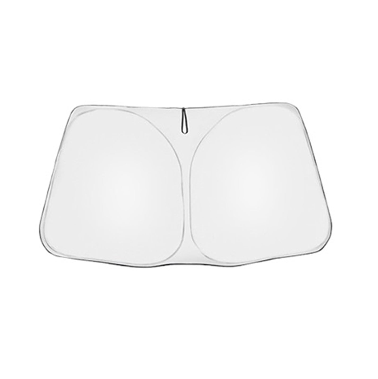 Sonnenschutz Auto Auto-Sonnenschutz Magnetisch Für Die Frontscheibe Vorhang Für Die Rückseite Des Fensters Sonnenschutzvisier Für Mazda Für CX-5 CX5 KF 2018-2024 Autofenster Sonnenschutz(Front Windshi Sonnenschutz Auto Auto-Sonnenschutz Magnetisch Für Die Frontscheibe Vorhang Für Die Rückseite Des Fensters Sonnenschutzvisier Für Mazda Für CX-5 CX5 KF 2018-2024 Autofenster Sonnenschutz(Front Windshi von Gnshdg