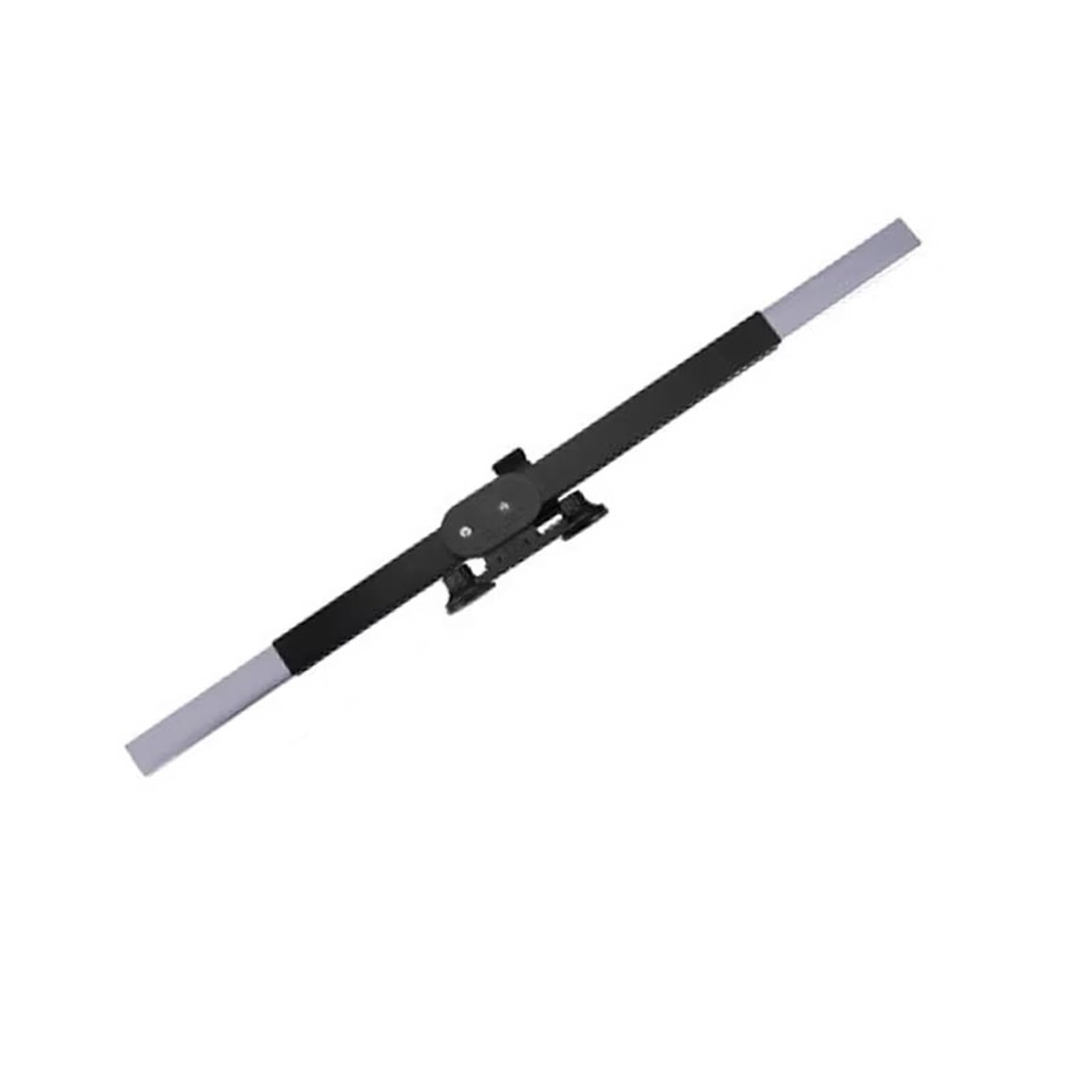 Sonnenschutz Auto Auto-Sonnenschutz Windschutzscheibe Einziehbar Anti-Auto-Vorhang Frontscheibe Sonnenschutz Blockfolie Faltbare Schutzabdeckungen 45/65/70 cm Autofenster Sonnenschutz(46cm) von Gnshdg