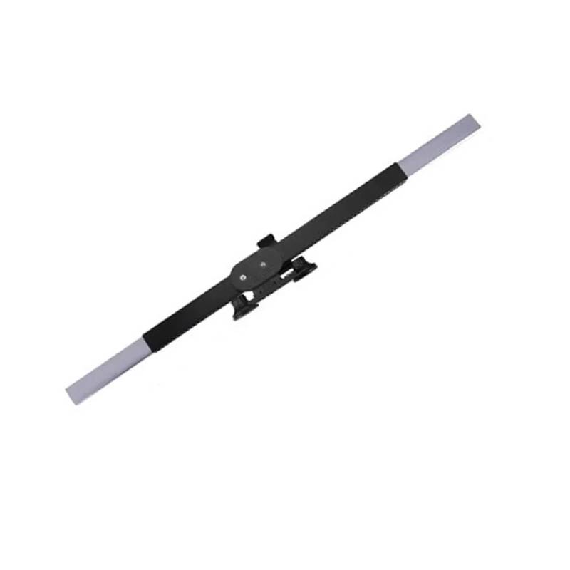 Sonnenschutz Auto Auto-Sonnenschutz Windschutzscheibe Einziehbar Anti-Auto-Vorhang Frontscheibe Sonnenschutz Blockfolie Faltbare Schutzabdeckungen 45/65/70 cm Autofenster Sonnenschutz(46cm) von Gnshdg