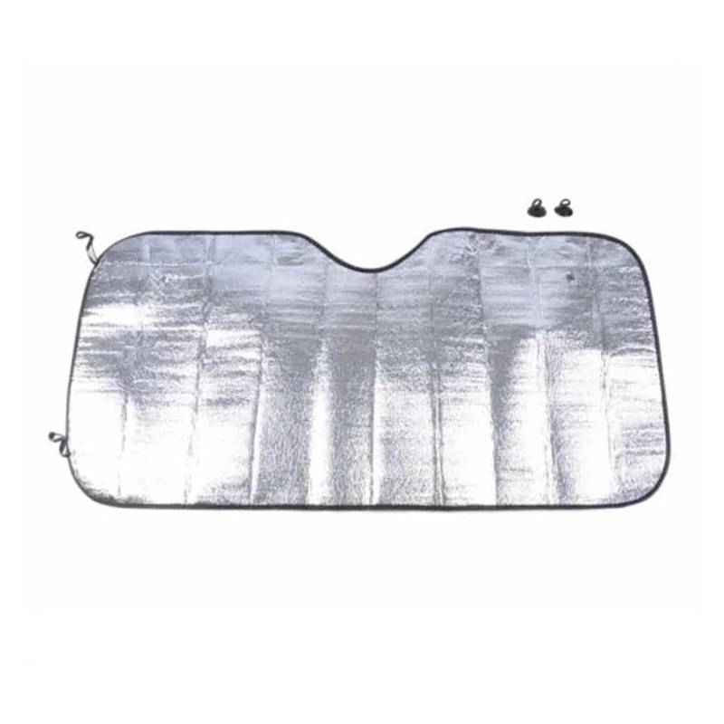 Sonnenschutz Auto Auto Versenkbare Schutz Auto Sonnenschutz Vorne Hinten Fenster Vorhang Schatten Sonnenschutz Windschutzscheibe Visier Abdeckung Faltbare Autofenster Sonnenschutz von Gnshdg