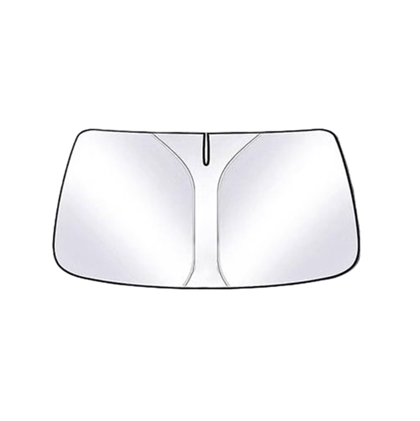 Sonnenschutz Auto Frontscheibe Sonnenschirm Wärmedämmung Sommer Auto Zubehör Auto Sonnenblende Für Toyota Für C-HR GR Sport AX20 2023 2024 2025 MK2 Autofenster Sonnenschutz Sonnenschutz Auto Frontscheibe Sonnenschirm Wärmedämmung Sommer Auto Zubehör Auto Sonnenblende Für Toyota Für C-HR GR Sport AX20 2023 2024 2025 MK2 Autofenster Sonnenschutz von Gnshdg