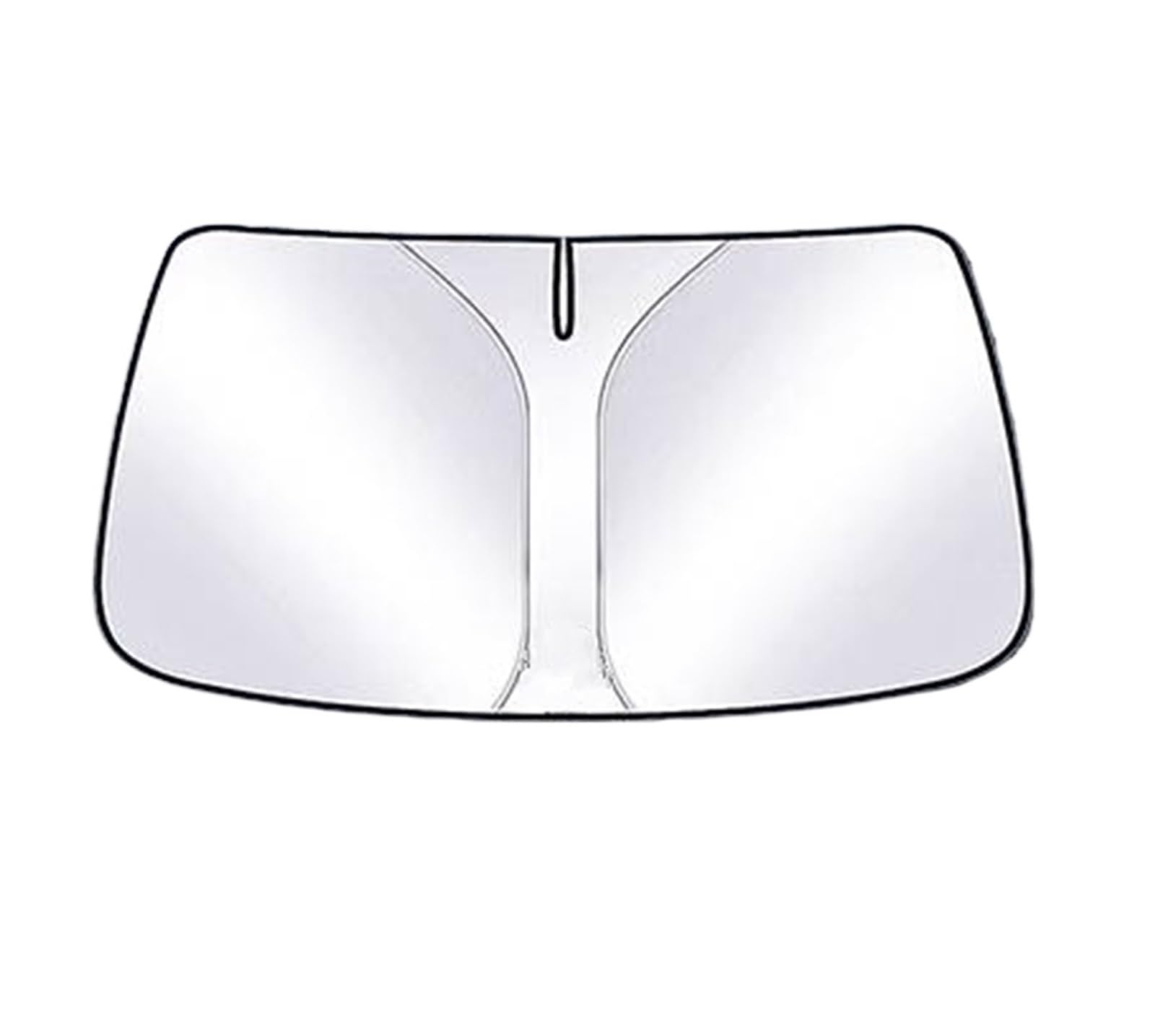 Sonnenschutz Auto Frontscheiben-Sonnenschutz Wärmedämmung Sommerkühlung Autozubehör Auto-Sonnenblende Für Jeep Für Grand Für Cherokee WK2 2011~2021 Autofenster Sonnenschutz Sonnenschutz Auto Frontscheiben-Sonnenschutz Wärmedämmung Sommerkühlung Autozubehör Auto-Sonnenblende Für Jeep Für Grand Für Cherokee WK2 2011~2021 Autofenster Sonnenschutz von Gnshdg