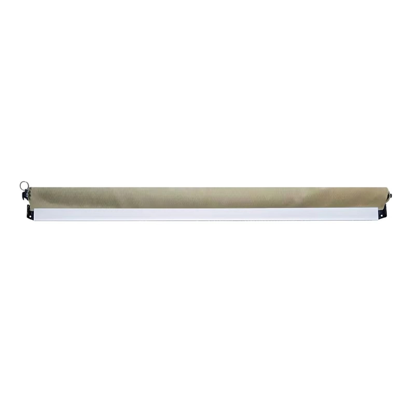 Sonnenschutz Auto Für A8 D4 2014 2015 2016 2017 Auto Panorama Schiebedach Sonnenschutz Vorhang Abdeckung Montage Auto Zubehör Autofenster Sonnenschutz(Beige Rear) von Gnshdg