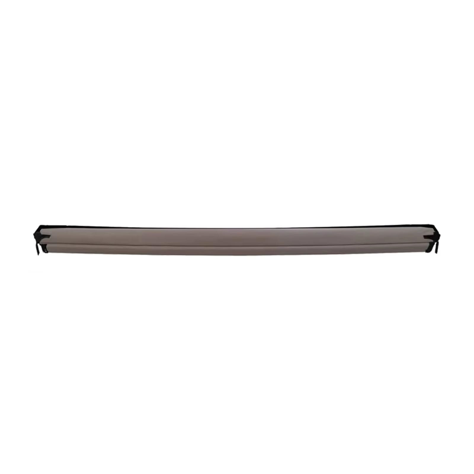 Sonnenschutz Auto Für Benz A-Klasse W176 A180 A200 A260 A45 Für AMG 2013 2014 2015 2016 2017 Auto Panorama Schiebedach Vorhang Abdeckung Montage Autofenster Sonnenschutz(Beige) von Gnshdg