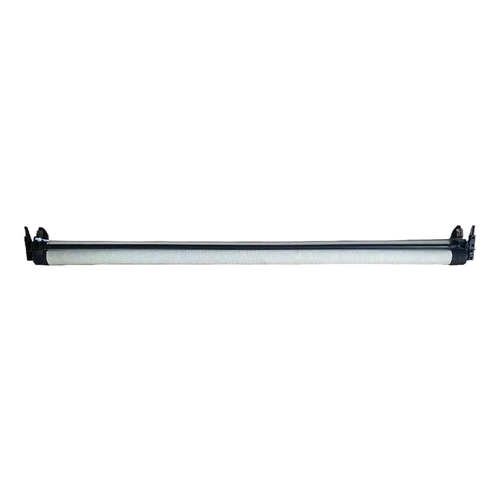 Sonnenschutz Auto Für Benz E-Klasse Limousine V213 W213 2016 2017 2018 2019 2020-2023 Auto Panorama Schiebedach Rollo Sonnenschutz Vorhang Abdeckung Montage Autofenster Sonnenschutz(Beige Rear) von Gnshdg